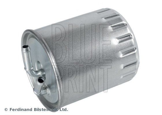 Fuel filter - ADU172318 BLUE PRINT