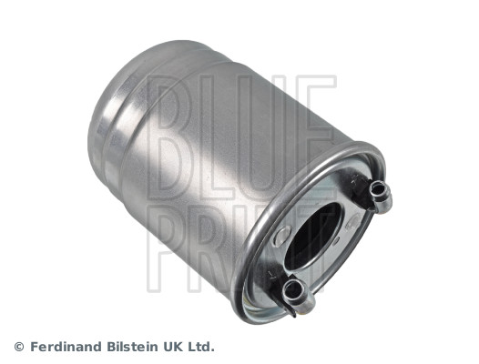 Filtro carburante - ADU172319 BLUE PRINT