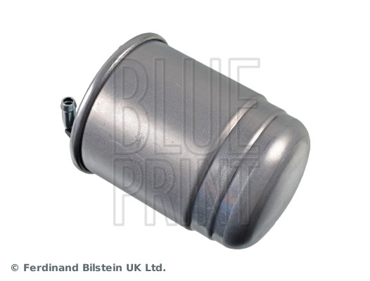 Fuel filter - ADU172319 BLUE PRINT