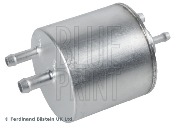 Fuel filter - ADU172321 BLUE PRINT