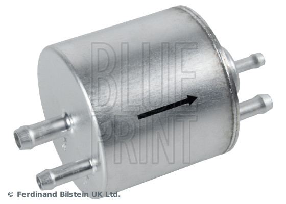 Fuel filter - ADU172321 BLUE PRINT