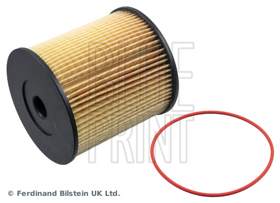 Fuel filter - ADU172324 BLUE PRINT
