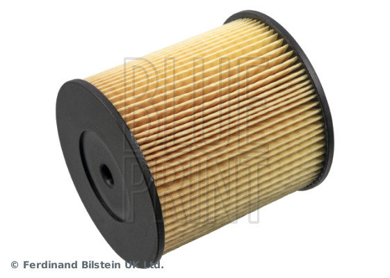 Fuel filter - ADU172324 BLUE PRINT