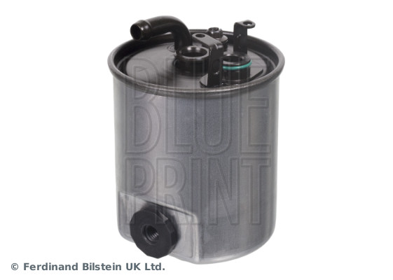 Fuel filter - ADU172327 BLUE PRINT