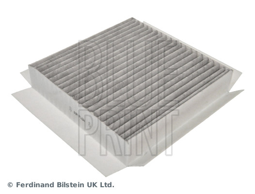Filtro, Aria abitacolo - ADU172503 BLUE PRINT