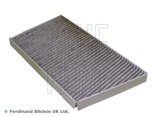 Filtro, Aria abitacolo - ADU172504 BLUE PRINT