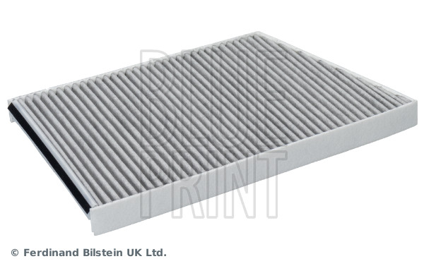 Filter, interior air - ADU172506 BLUE PRINT