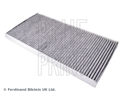 Filtro, Aria abitacolo - ADU172507 BLUE PRINT