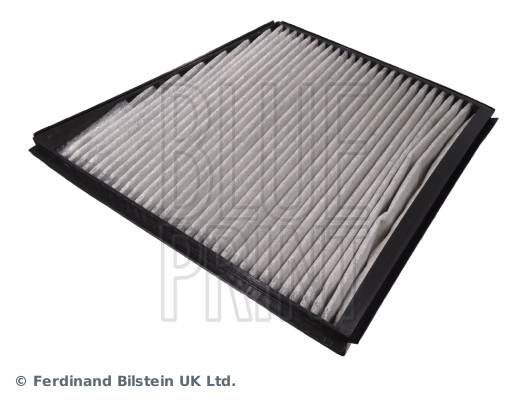 Filter, interior air - ADU172509 BLUE PRINT