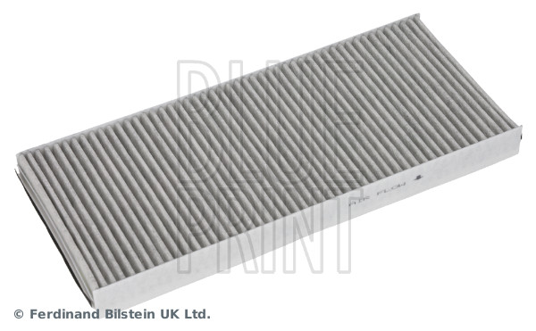 Filter, interior air - ADU172516 BLUE PRINT