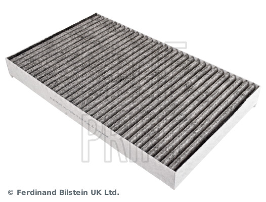 Filter, interior air - ADU172520 BLUE PRINT