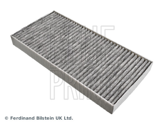 Filter, interior air - ADU172525 BLUE PRINT