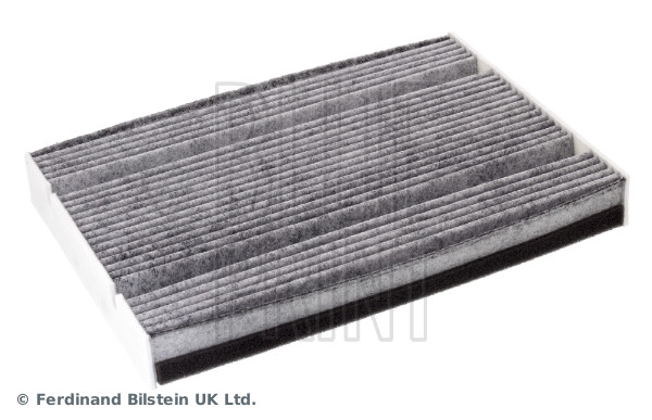 Filter, interior air - ADU172529 BLUE PRINT