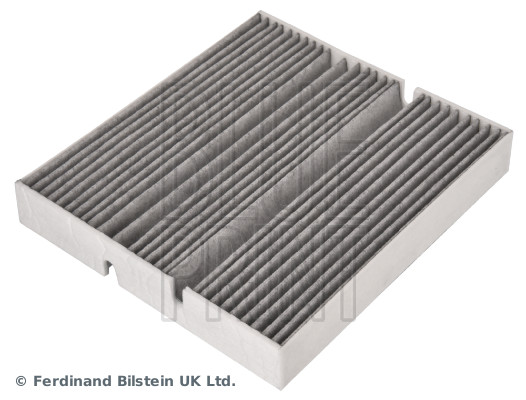 Filter, Innenraumluft - ADU172533 BLUE PRINT