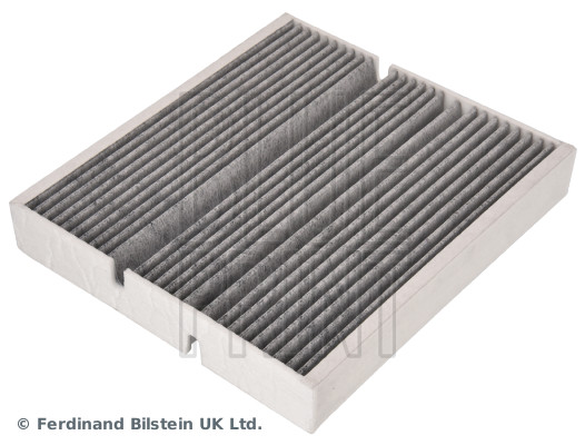Filter, interior air - ADU172533 BLUE PRINT