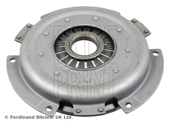 Spingidisco frizione - ADU173203N BLUE PRINT