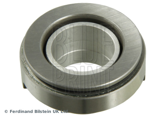 Clutch Release Bearing - ADU173305 BLUE PRINT