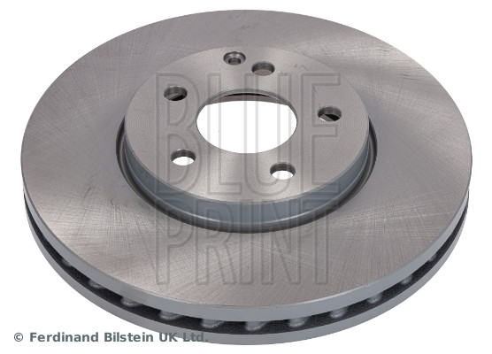 Discofreno - ADU1743101 BLUE PRINT