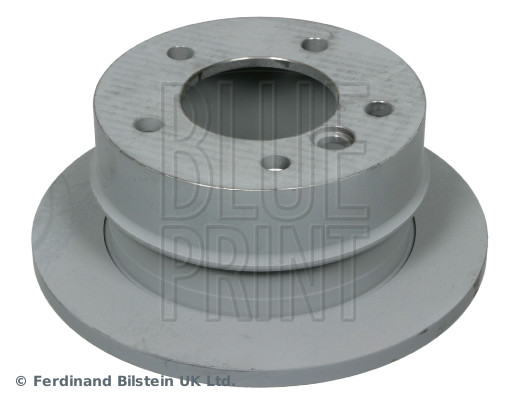 Discofreno - ADU1743107 BLUE PRINT