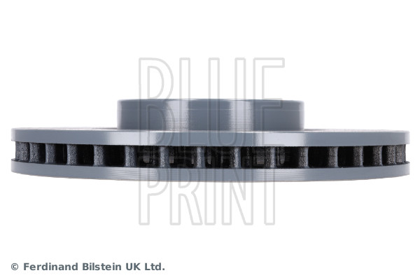 Discofreno - ADU1743113 BLUE PRINT