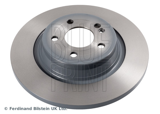 Discofreno - ADU1743116 BLUE PRINT