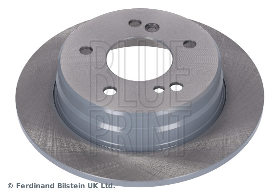 Discofreno - ADU174317 BLUE PRINT