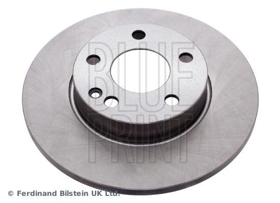 Discofreno - ADU174325 BLUE PRINT