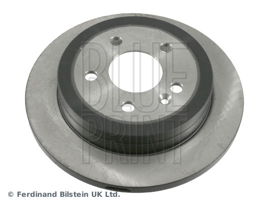 Discofreno - ADU174343 BLUE PRINT