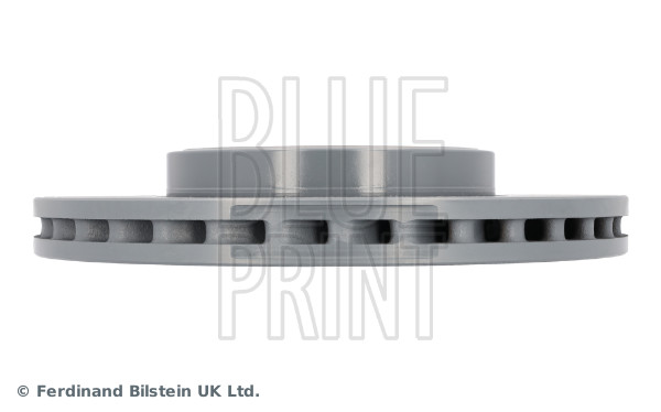 Brake Disc - ADU174362 BLUE PRINT