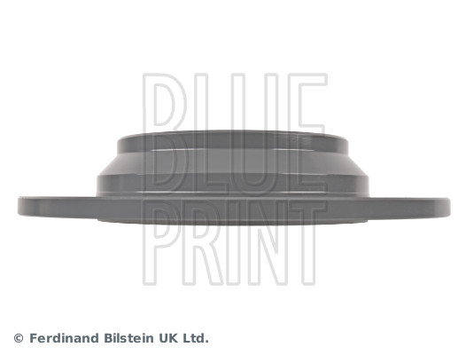 Brake Disc - ADU174371 BLUE PRINT