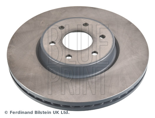 Discofreno - ADU174394 BLUE PRINT