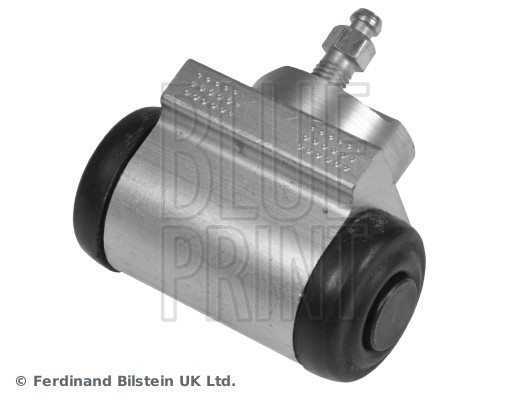 Wheel Brake Cylinder - ADU174401 BLUE PRINT