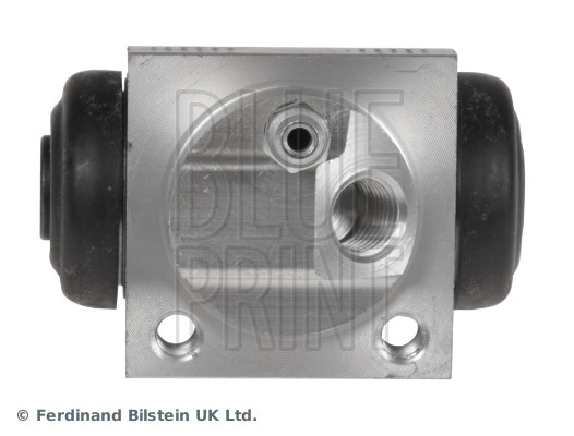 Cilindretto freno - ADU174401 BLUE PRINT