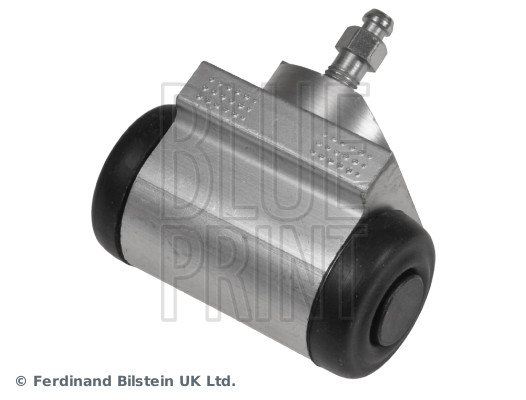 Wheel Brake Cylinder - ADU174402 BLUE PRINT