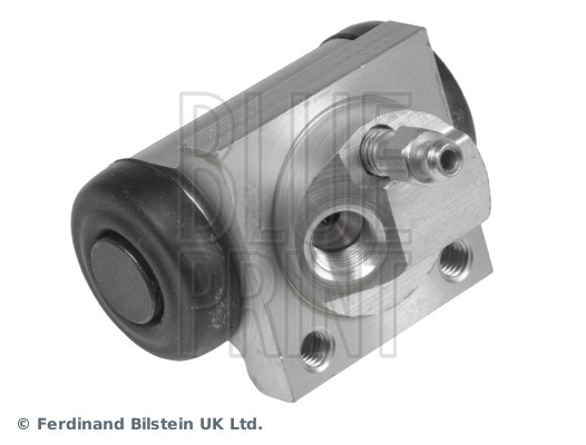 Wheel Brake Cylinder - ADU174402 BLUE PRINT