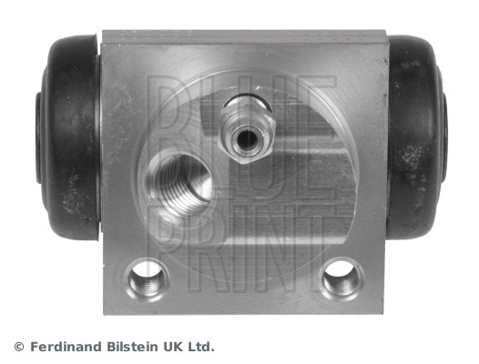 Wheel Brake Cylinder - ADU174402 BLUE PRINT
