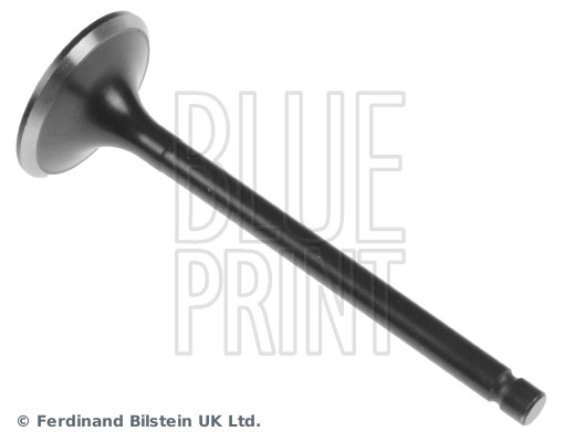 Valvola di aspirazione - ADU176102 BLUE PRINT