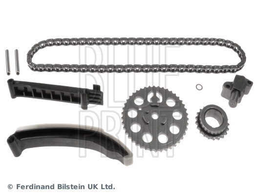 Timing Chain Kit - ADU1773501 BLUE PRINT
