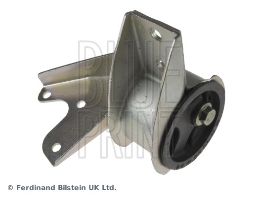 Engine Mounting - ADU178001 BLUE PRINT