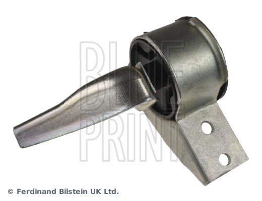 Engine Mounting - ADU178001 BLUE PRINT
