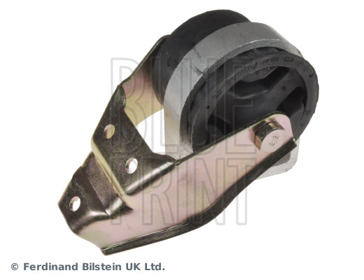Sospensione, Motore - ADU178002 BLUE PRINT
