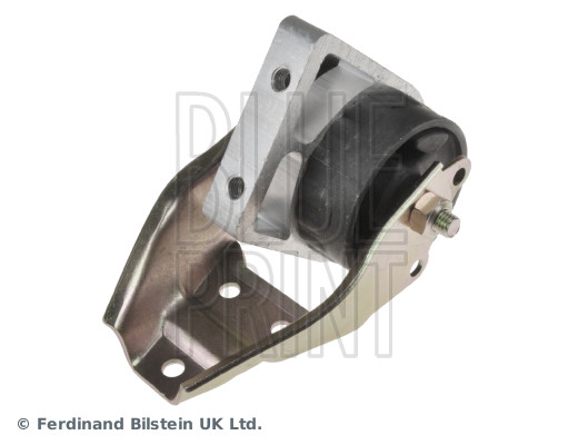 Engine Mounting - ADU178002 BLUE PRINT