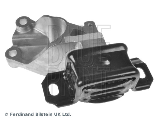 Engine Mounting - ADU178004 BLUE PRINT