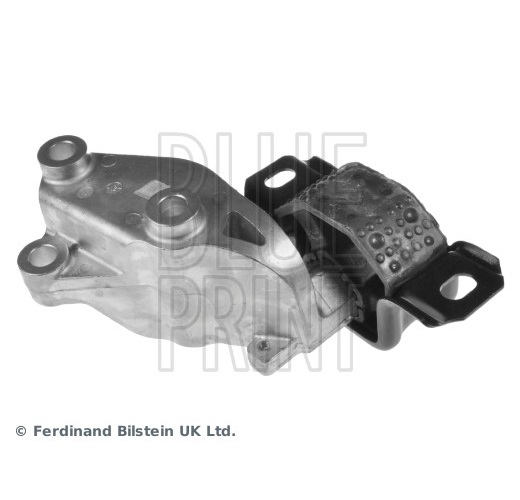 Engine Mounting - ADU178004 BLUE PRINT