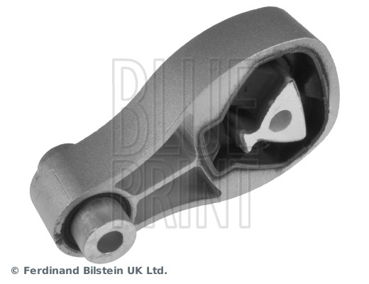 Engine Mounting - ADU178005 BLUE PRINT