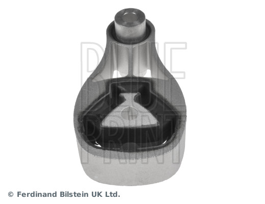 Engine Mounting - ADU178005 BLUE PRINT