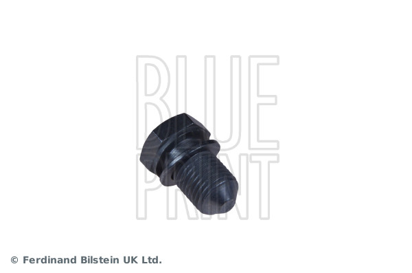 Vite di chiusura, vaschetta dell'olio - ADV180101 BLUE PRINT
