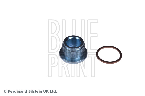 Sealing Plug, oil sump - ADV180105 BLUE PRINT