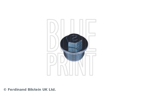 Sealing Plug, oil sump - ADV180105 BLUE PRINT