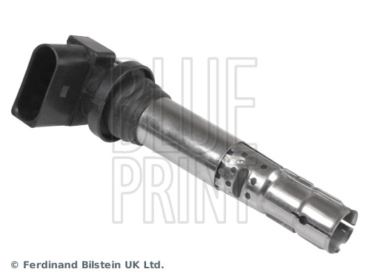 Bobina d'accensione - ADV181401C BLUE PRINT